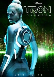 watch tron legacy movie online in hindi